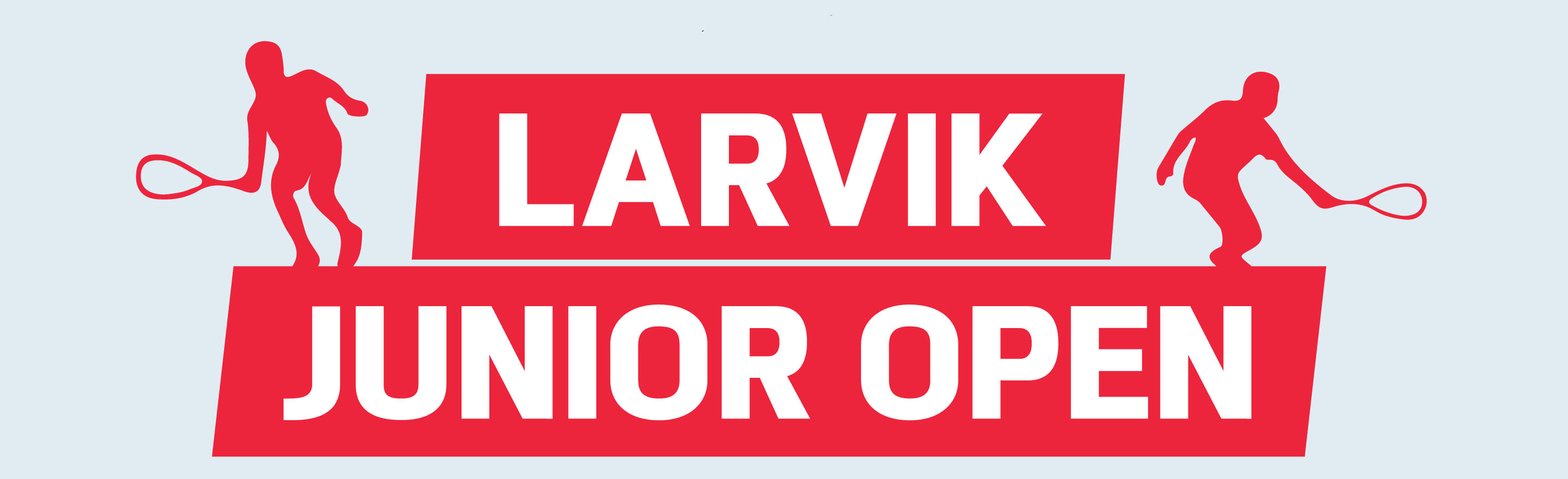 Larvik Junior Open 2017